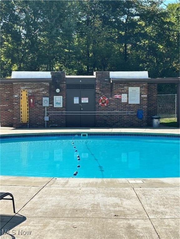 Terrace North Condo - Residential