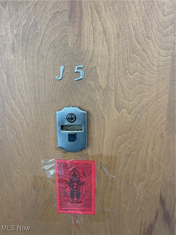 Terrace North Condo - Residential