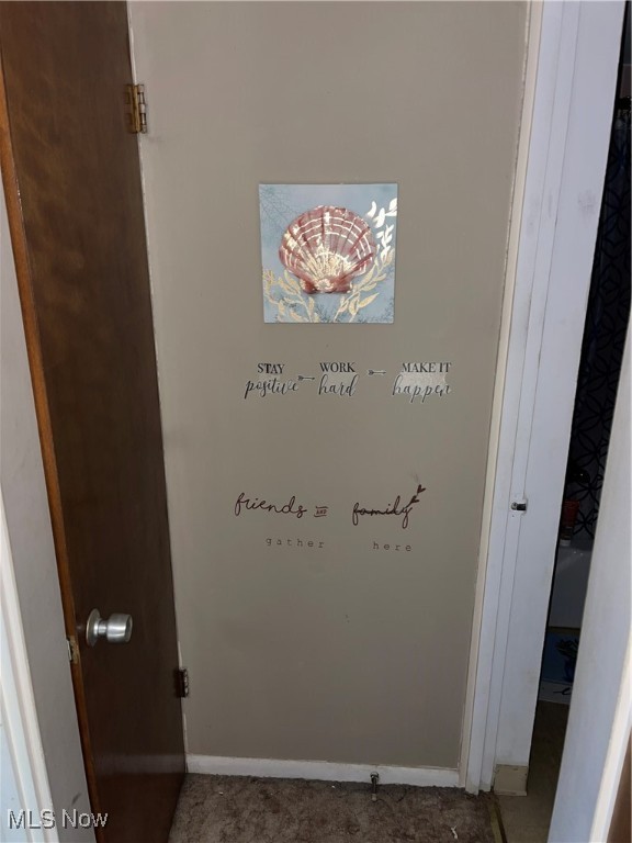 Terrace North Condo - Residential