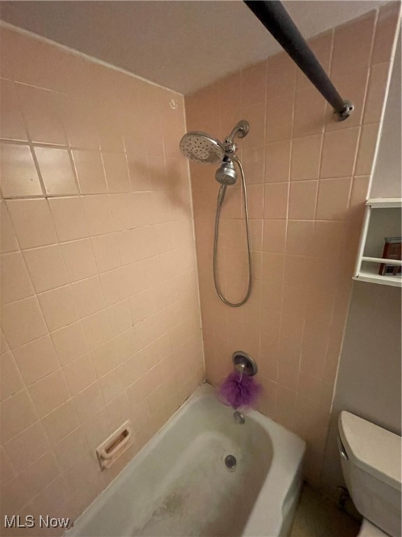 Terrace North Condo - Residential