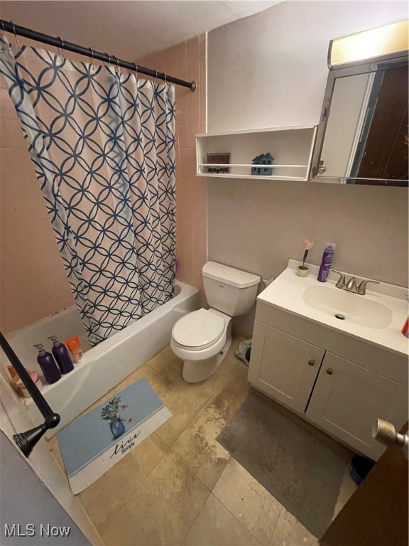 Terrace North Condo - Residential