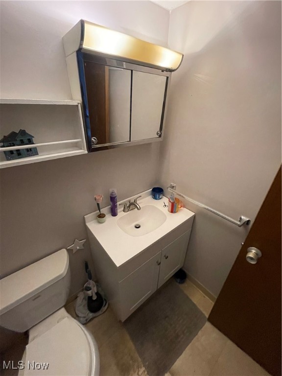 Terrace North Condo - Residential