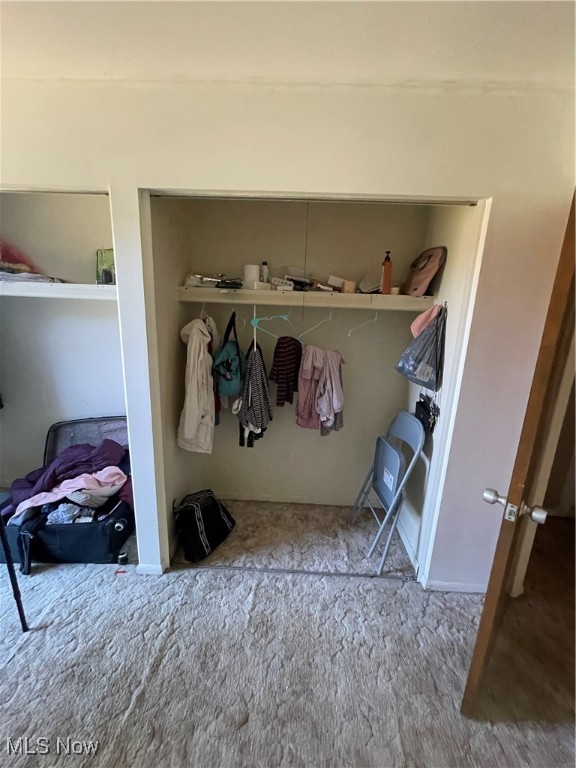 Terrace North Condo - Residential