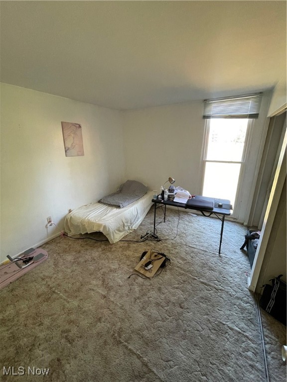 Terrace North Condo - Residential