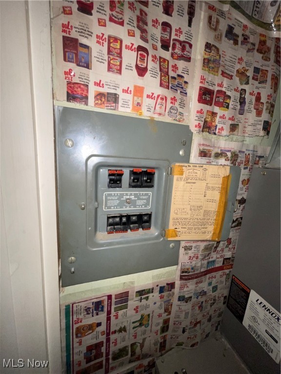 Terrace North Condo - Residential