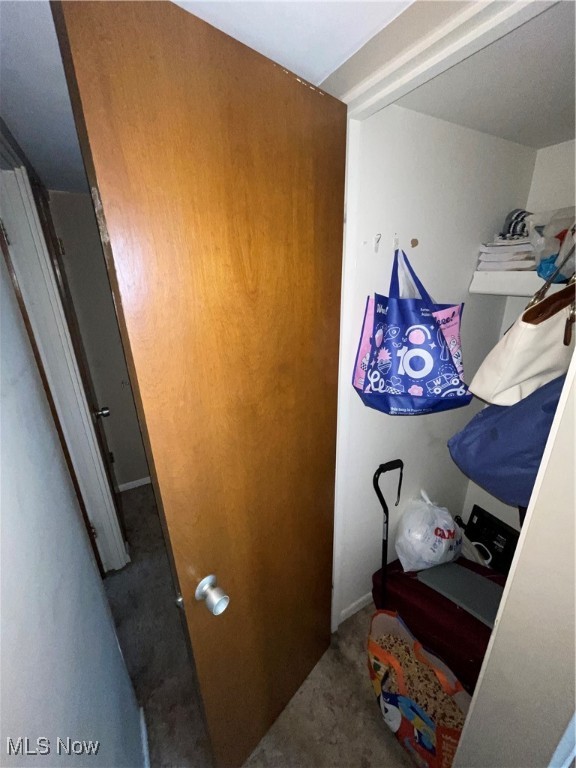 Terrace North Condo - Residential