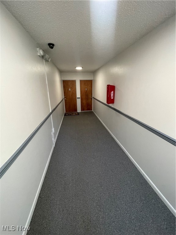 Terrace North Condo - Residential