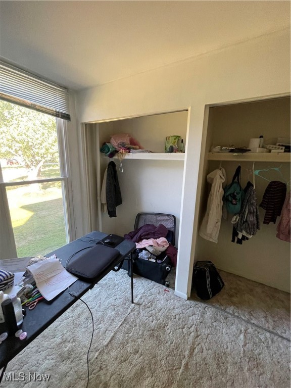 Terrace North Condo - Residential