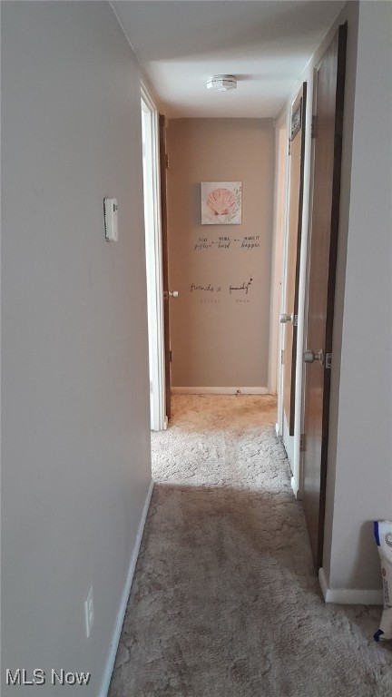 Terrace North Condo - Residential