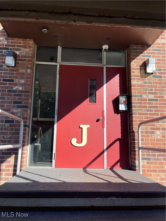 Terrace North Condo - Residential