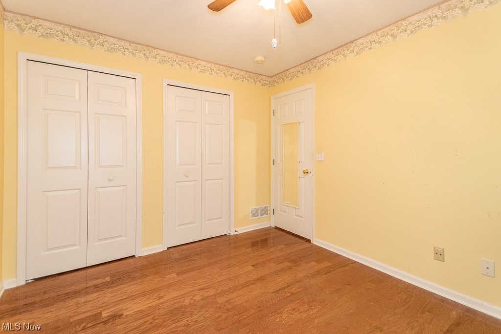 Brookside Condo Ph I - Residential