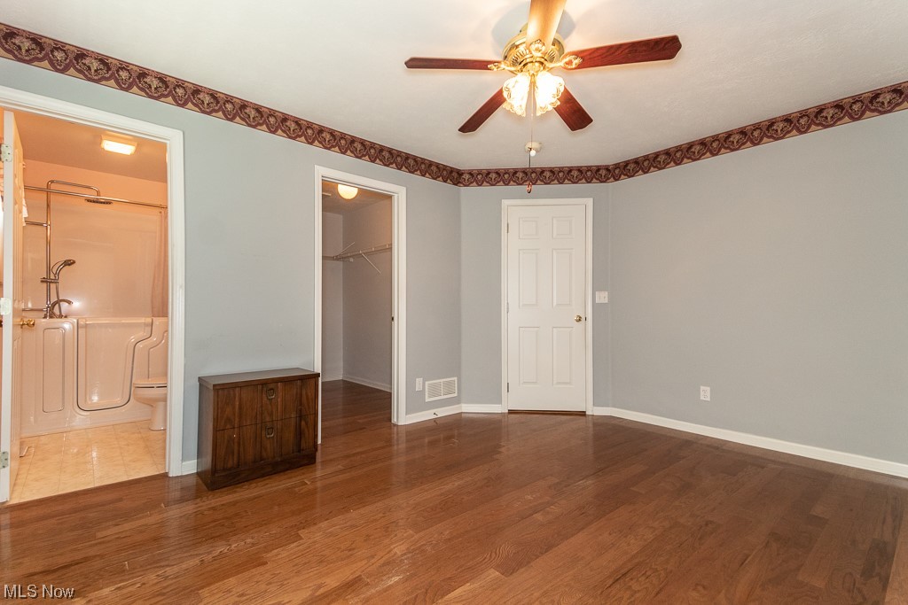 Brookside Condo Ph I - Residential