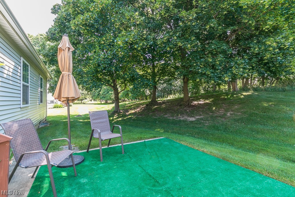 Brookside Condo Ph I - Residential