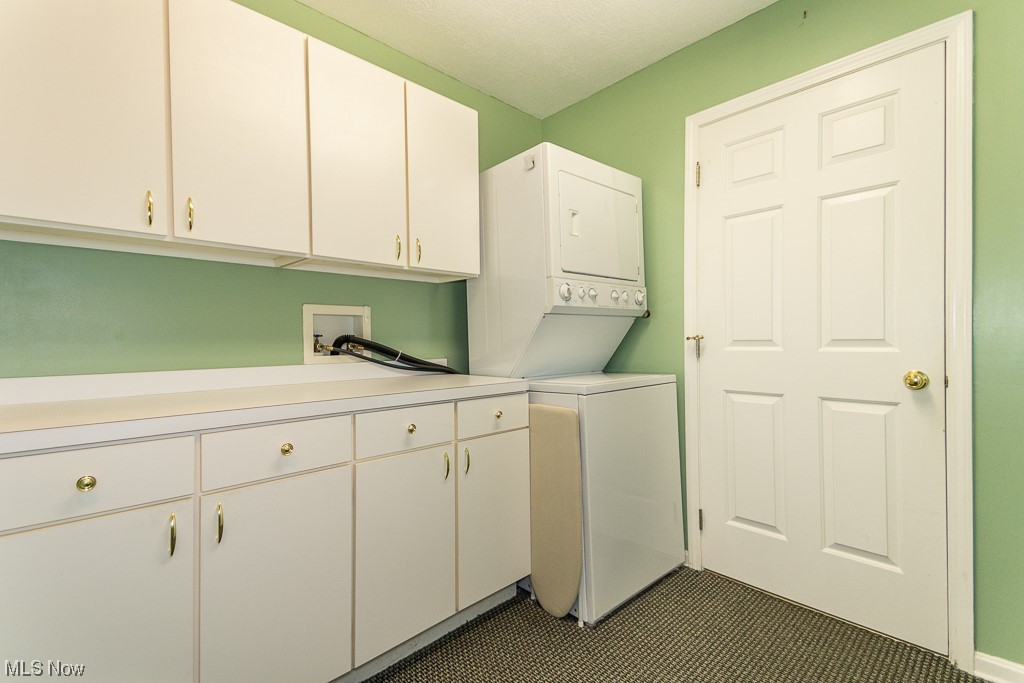 Brookside Condo Ph I - Residential