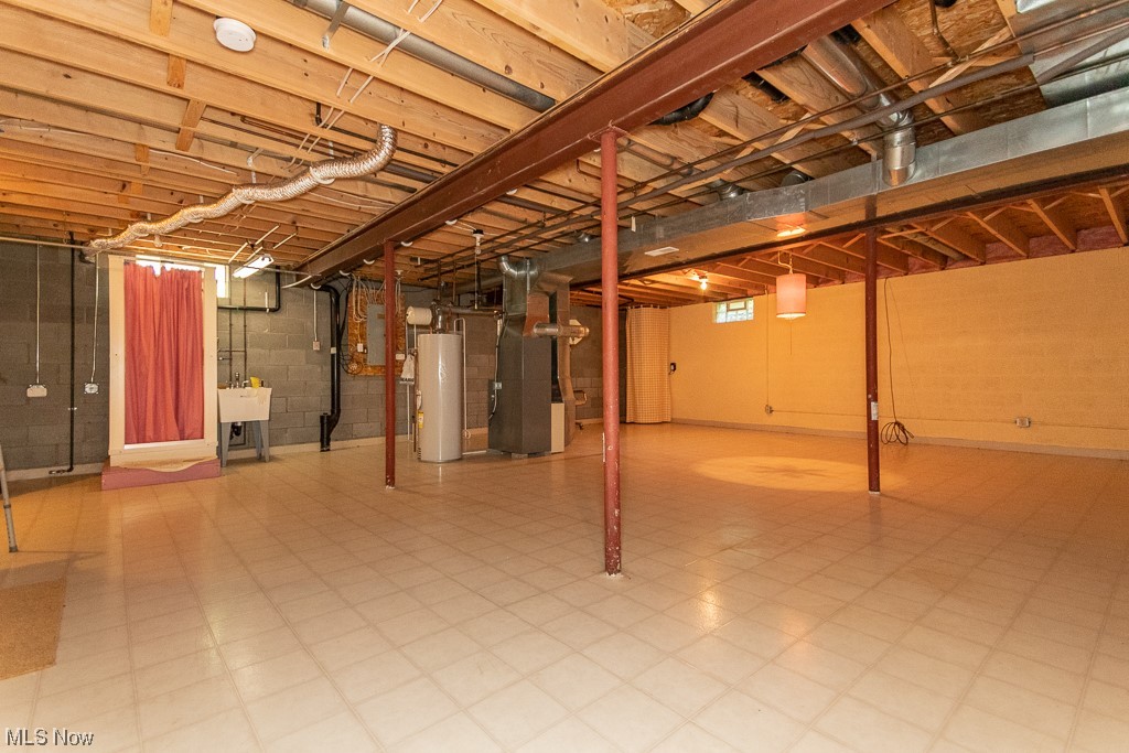 Brookside Condo Ph I - Residential