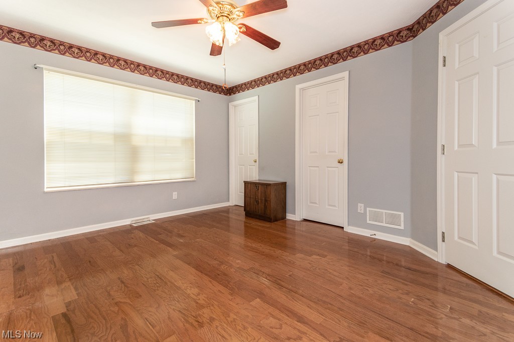 Brookside Condo Ph I - Residential