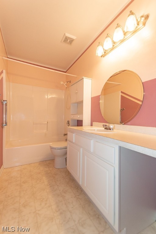 Brookside Condo Ph I - Residential