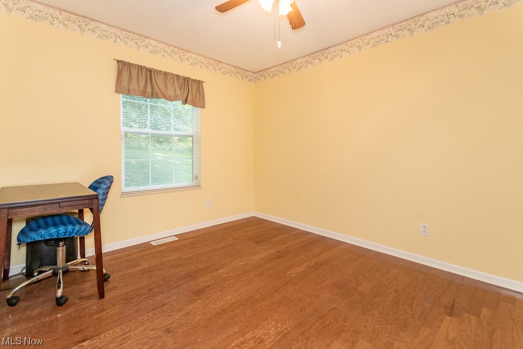 Brookside Condo Ph I - Residential