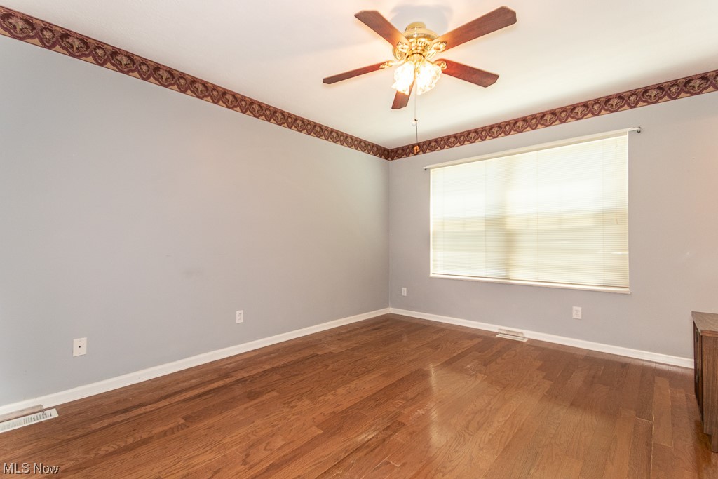 Brookside Condo Ph I - Residential