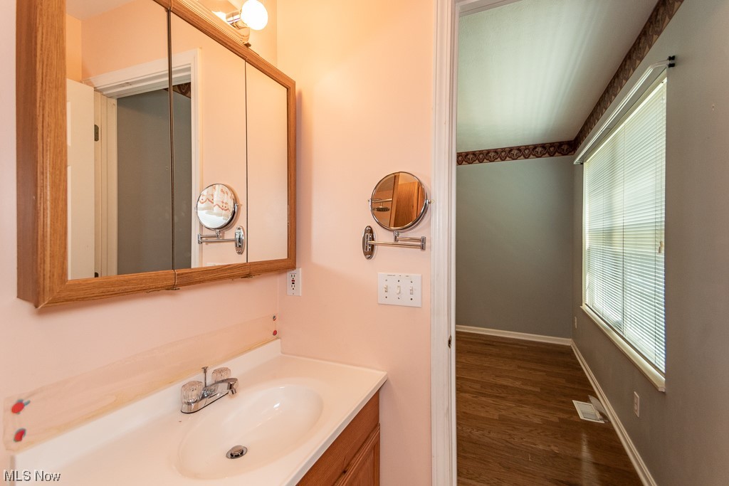 Brookside Condo Ph I - Residential