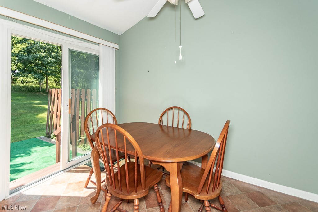 Brookside Condo Ph I - Residential