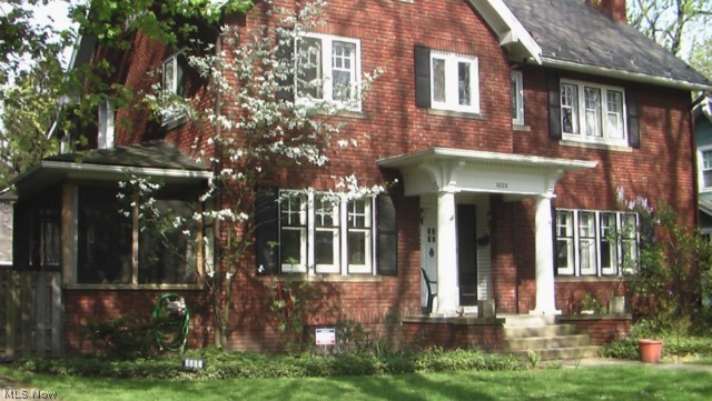 Coventry Cedar - Residential