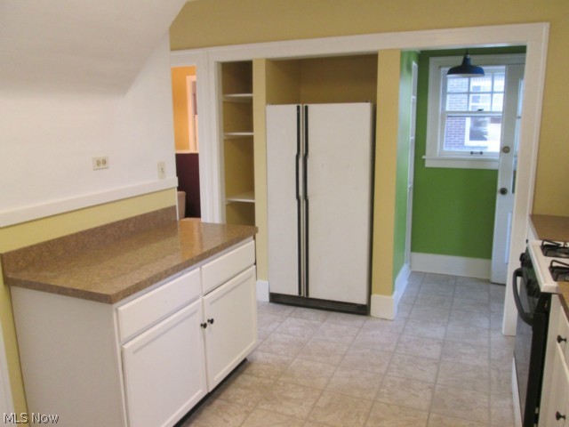 Coventry Cedar - Residential