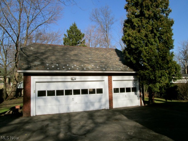 Coventry Cedar - Residential