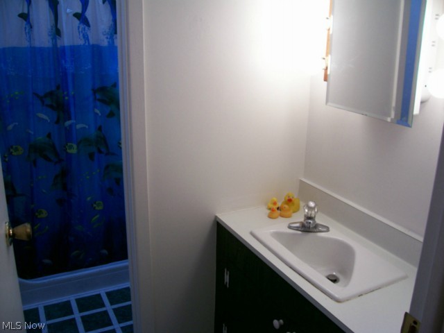 Coventry Cedar - Residential