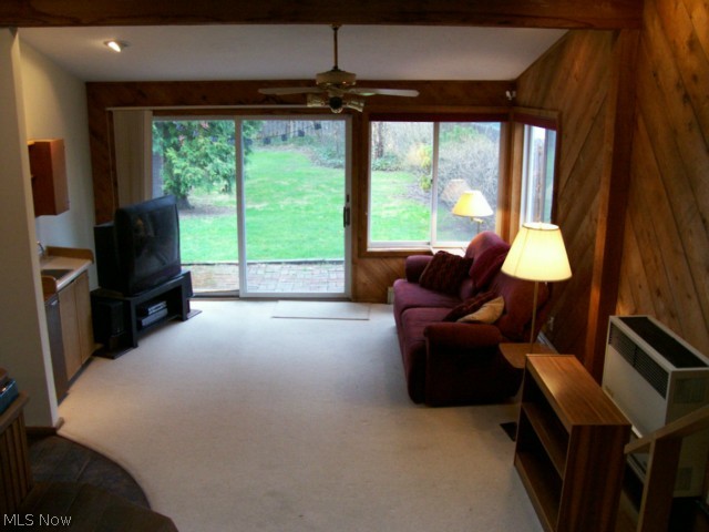 Coventry Cedar - Residential