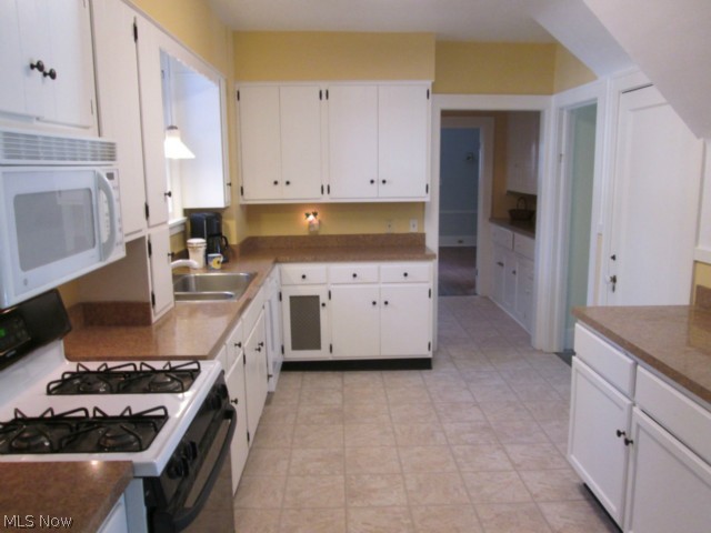 Coventry Cedar - Residential