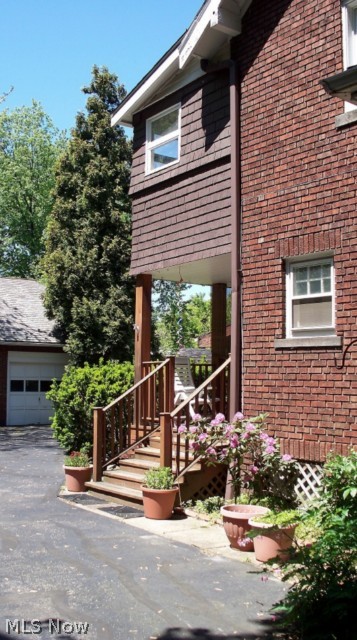 Coventry Cedar - Residential