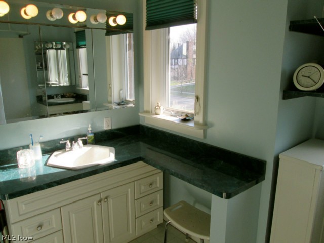 Coventry Cedar - Residential