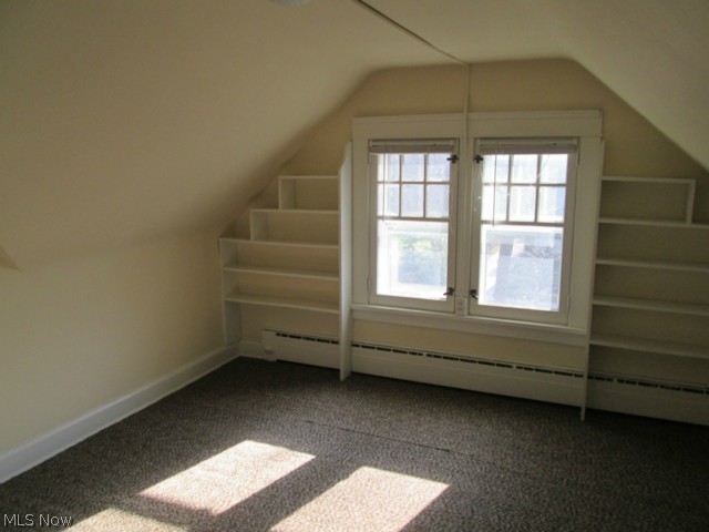 Coventry Cedar - Residential