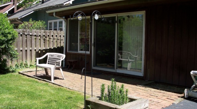 Coventry Cedar - Residential