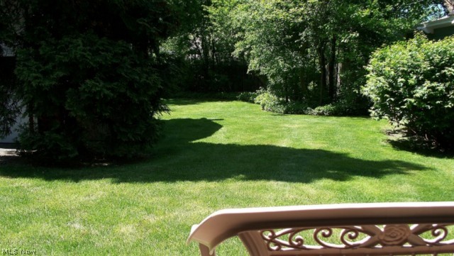 Coventry Cedar - Residential