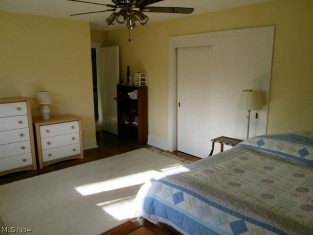 Coventry Cedar - Residential