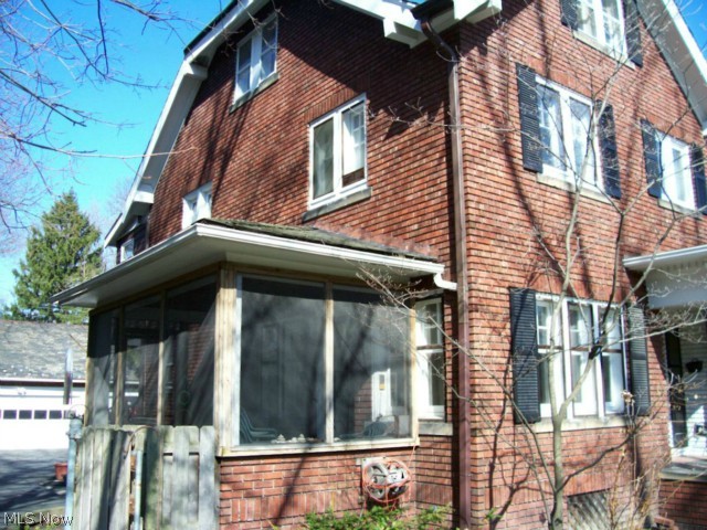 Coventry Cedar - Residential