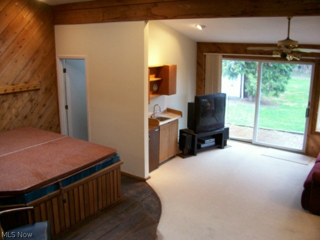 Coventry Cedar - Residential