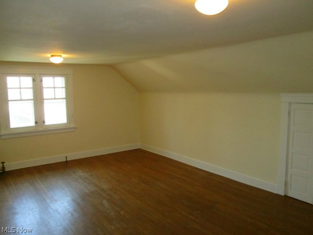 Coventry Cedar - Residential