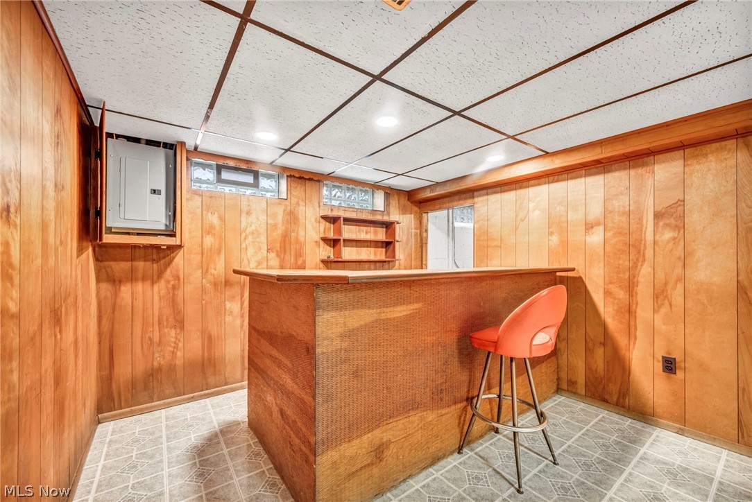 The Harvard Land Co Sub - Residential