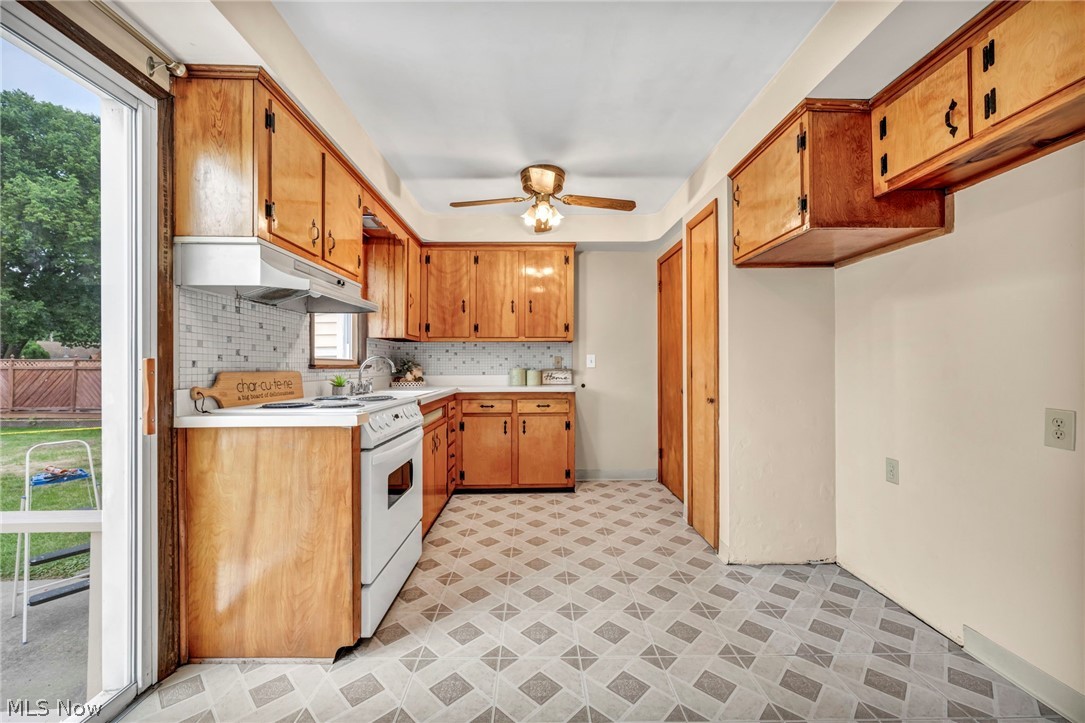 The Harvard Land Co Sub - Residential