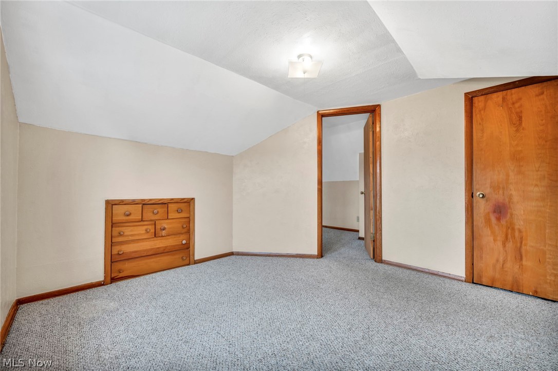 The Harvard Land Co Sub - Residential