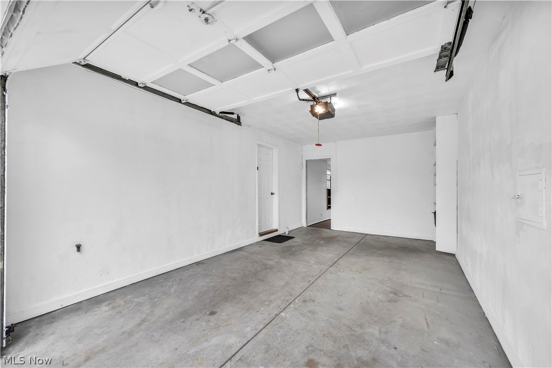 The Harvard Land Co Sub - Residential