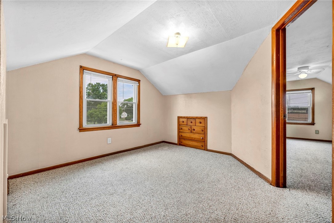 The Harvard Land Co Sub - Residential