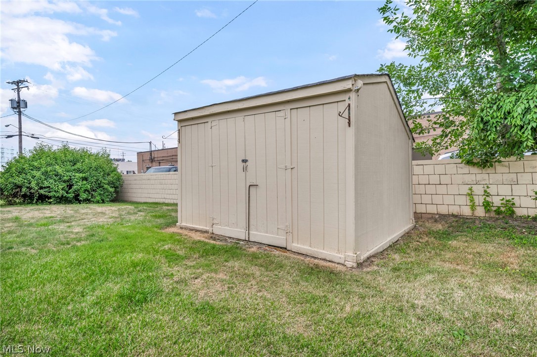 The Harvard Land Co Sub - Residential