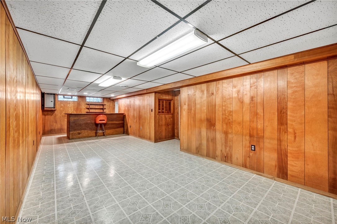 The Harvard Land Co Sub - Residential