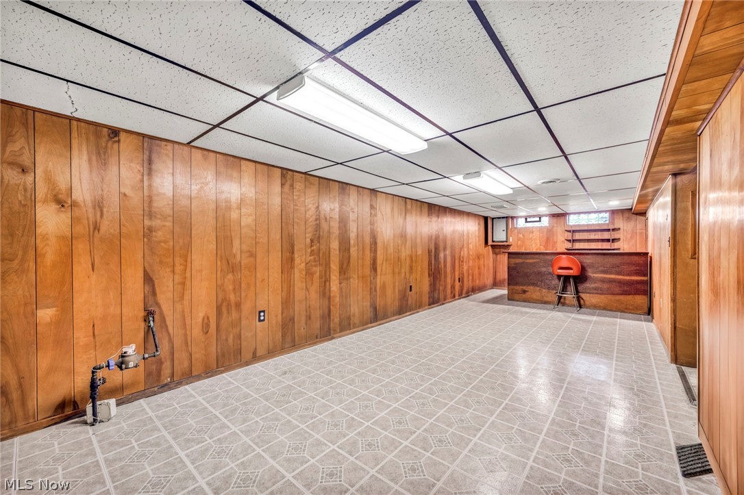 The Harvard Land Co Sub - Residential