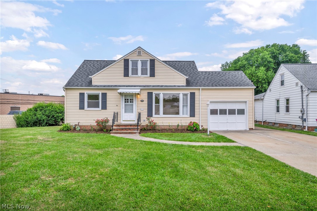 The Harvard Land Co Sub - Residential