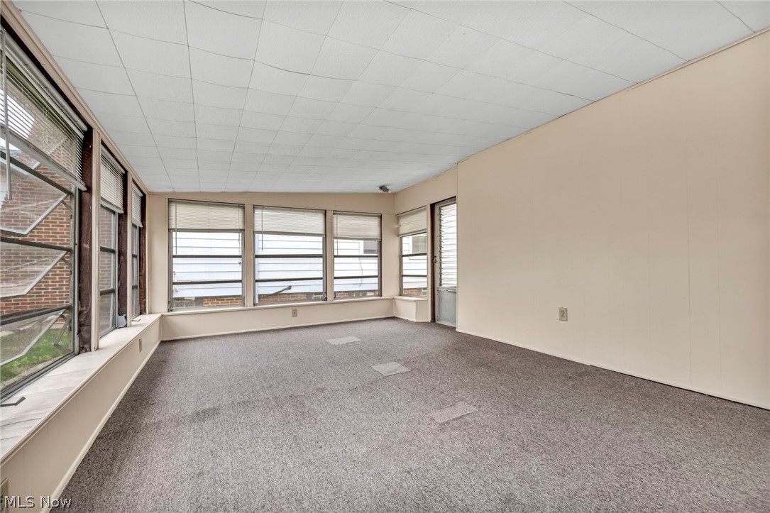 The Harvard Land Co Sub - Residential